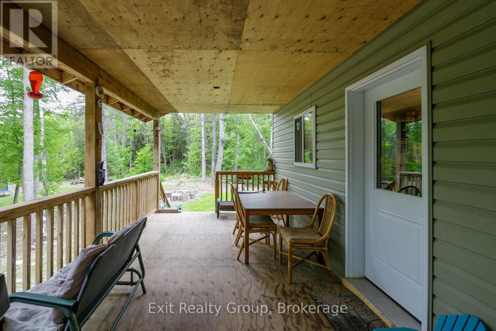 5084 Stirling Marmora Road, Stirling-Rawdon, Ontario  K0K 3C0 - Photo 4 - X13450160