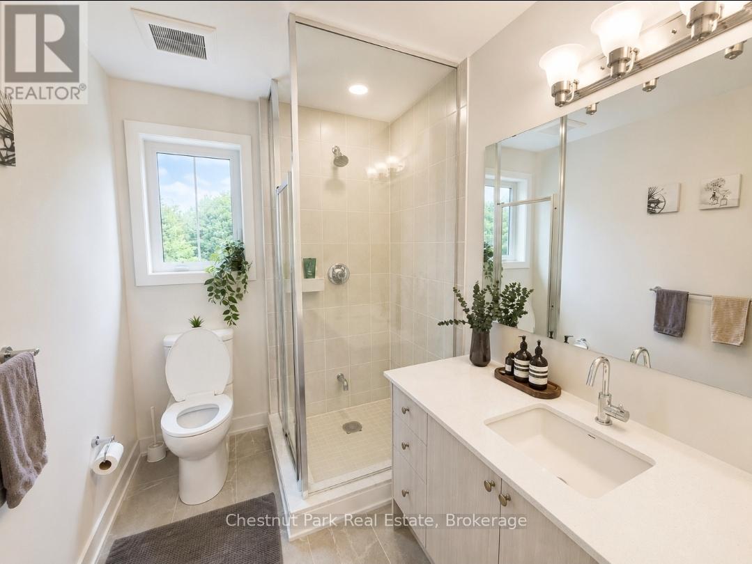1018 Ridgeline Drive, Lake Of Bays (Franklin), Ontario  P1H 2J6 - Photo 16 - X13449992