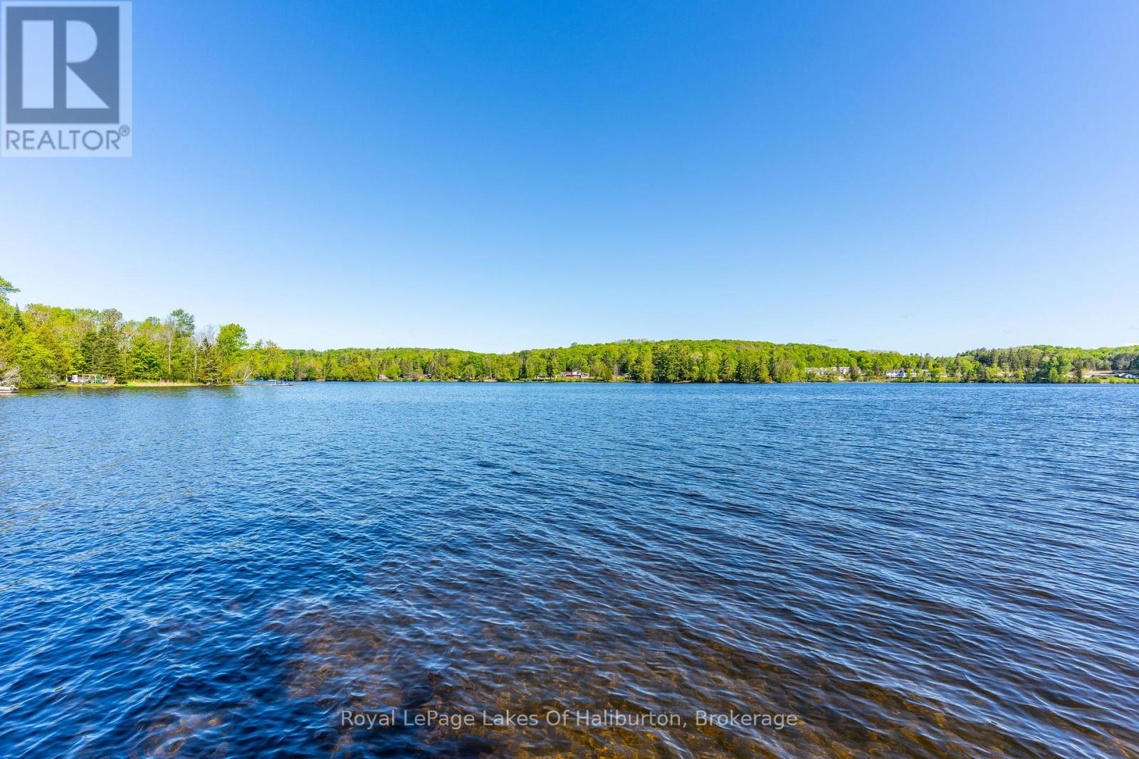 2697 Kashagawigamog Lake Road, Dysart Et Al, Ontario  K0M 1S0 - Photo 45 - X13450048