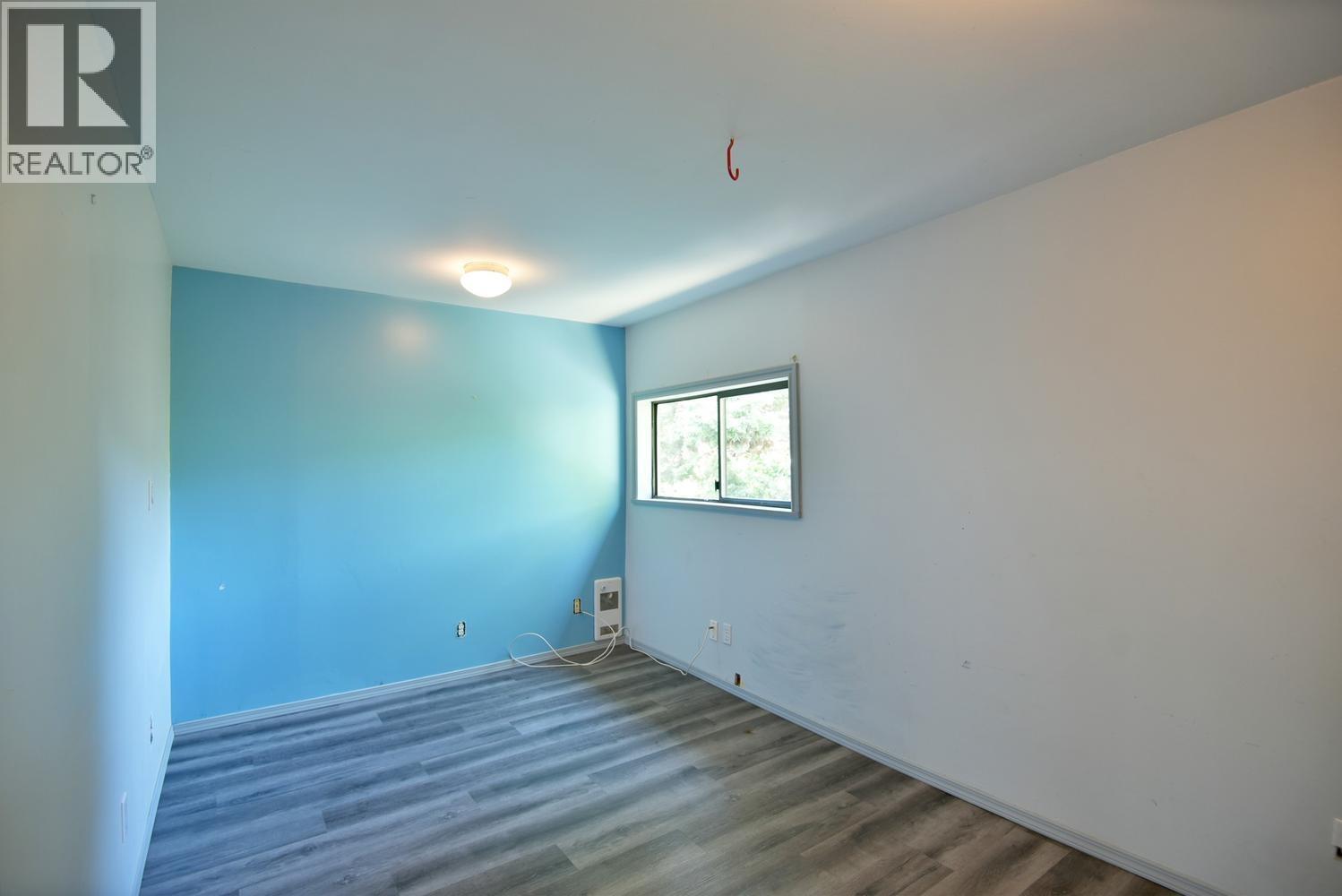 511 S Fletcher Road, Gibsons, British Columbia  V0N 1V8 - Photo 14 - R3136333