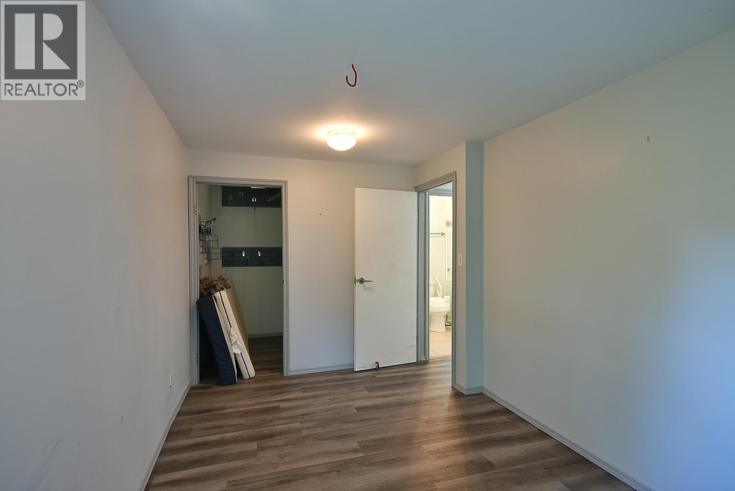 511 S Fletcher Road, Gibsons, British Columbia  V0N 1V8 - Photo 15 - R3136333