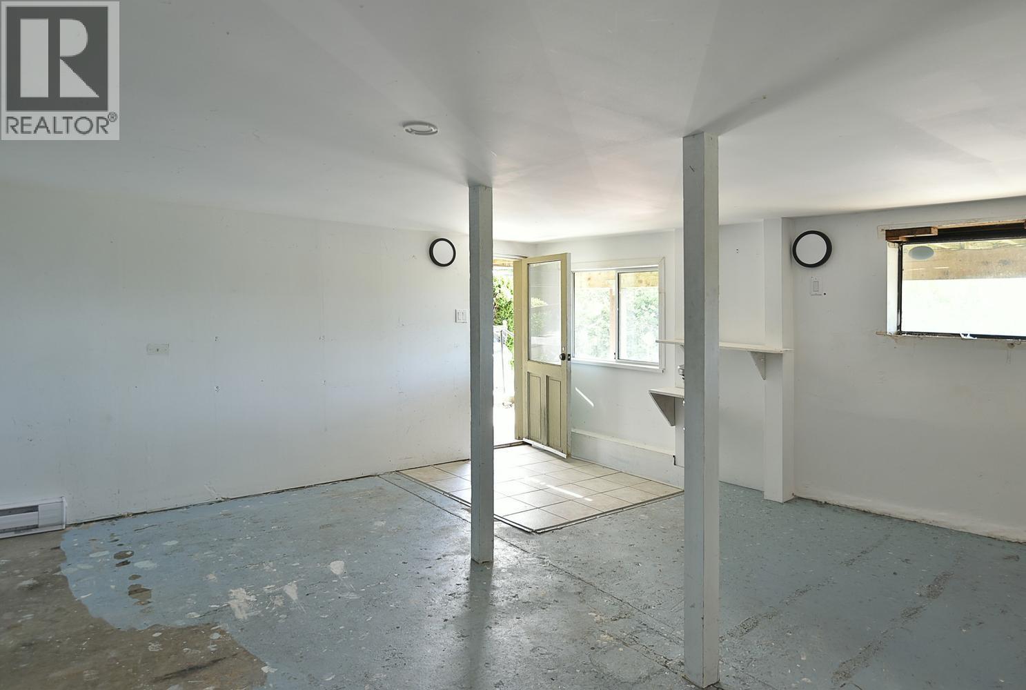 511 S Fletcher Road, Gibsons, British Columbia  V0N 1V8 - Photo 24 - R3136333