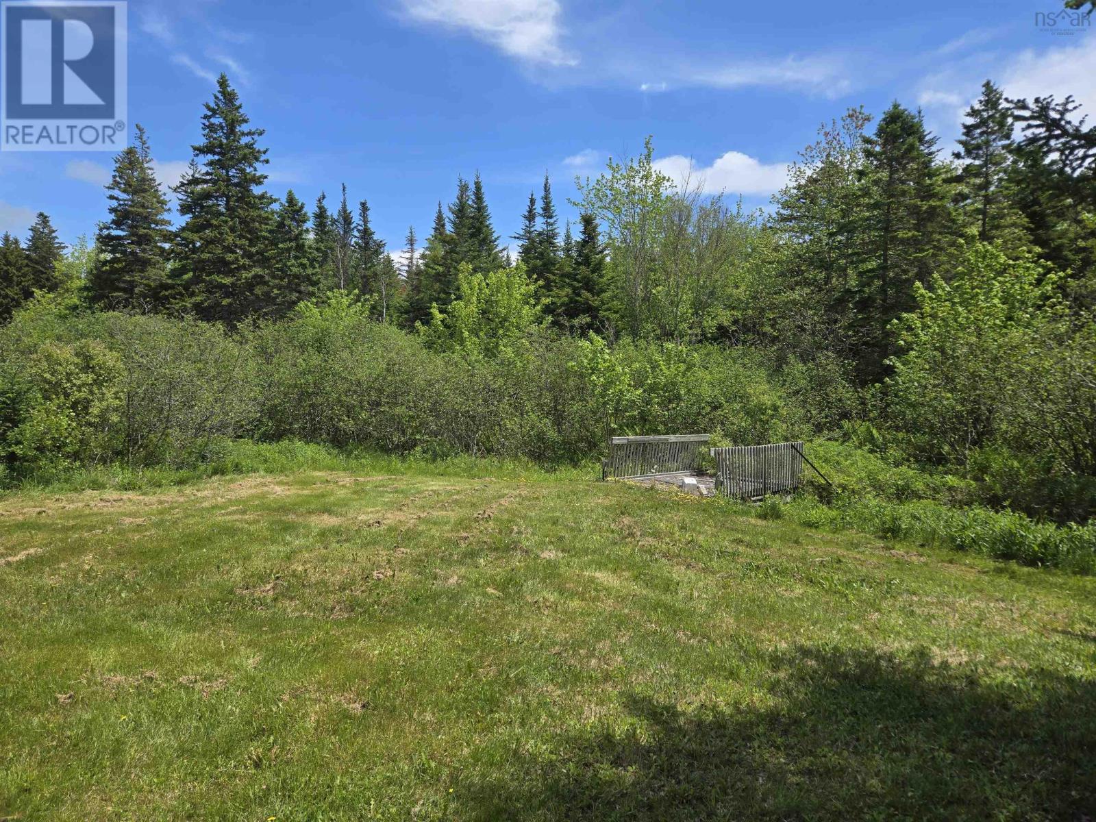 214 New Brittain Road, Five Islands, Nova Scotia  B0M 1J0 - Photo 8 - 202614531