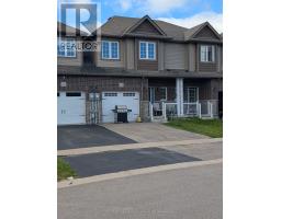 1490 CAEN AVENUE, Woodstock, Ontario