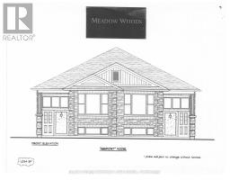 29 MEADOW WOOD COURT, North Bay, Ontario