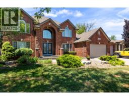 139 WINTERMUTE AVENUE, Lakeshore, Ontario