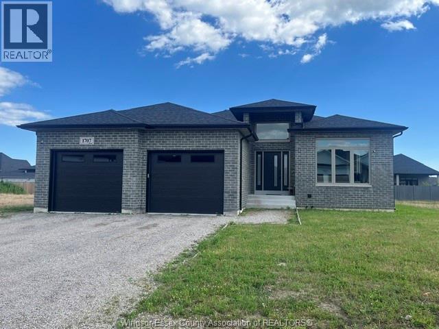 MLS# 26013951: 1707 MUCCI, Kingsville, Canada