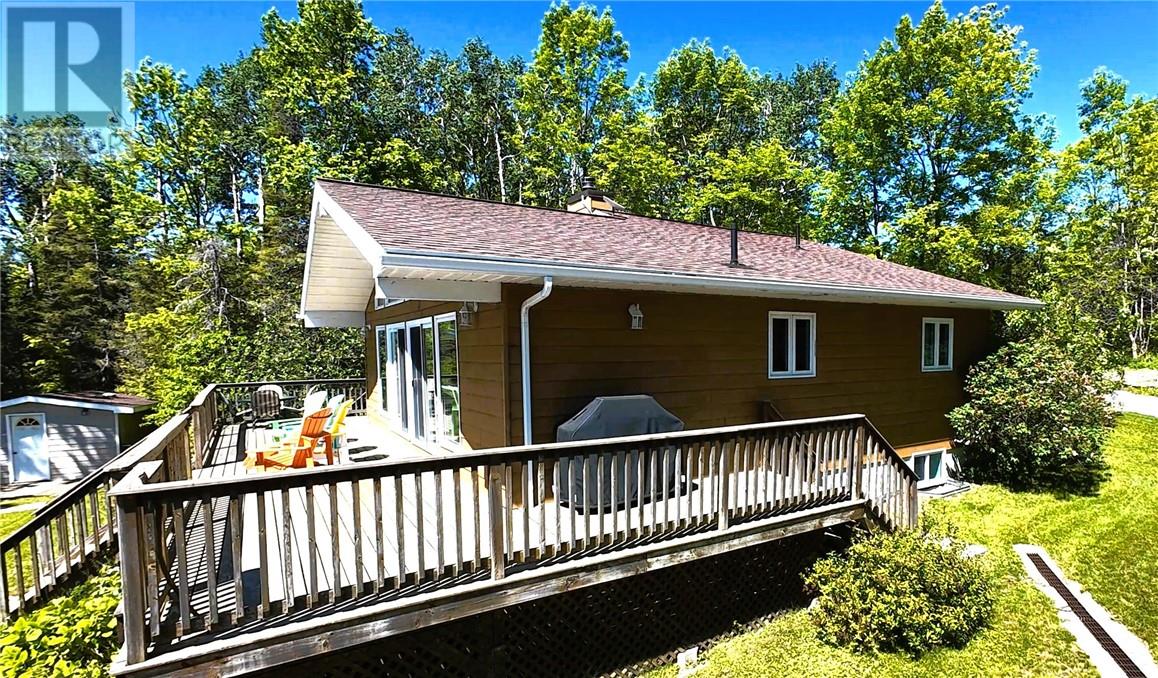 210 Kokomo Trail, Tehkummah, Ontario  P0P 2C0 - Photo 10 - 2127077