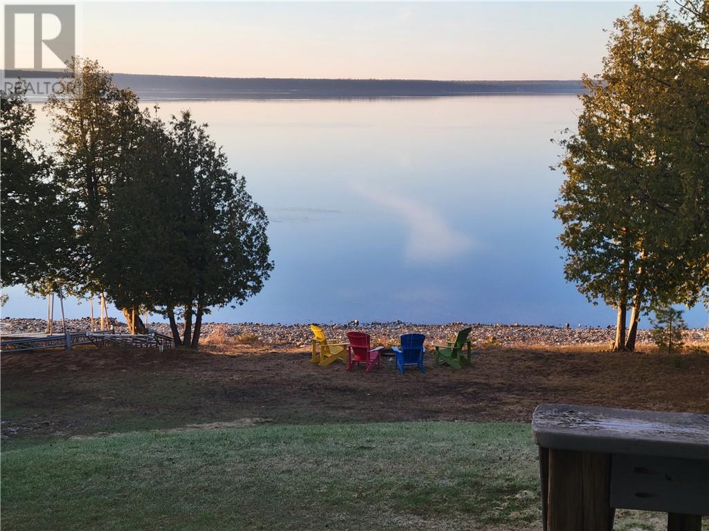 210 Kokomo Trail, Tehkummah, Ontario  P0P 2C0 - Photo 52 - 2127077