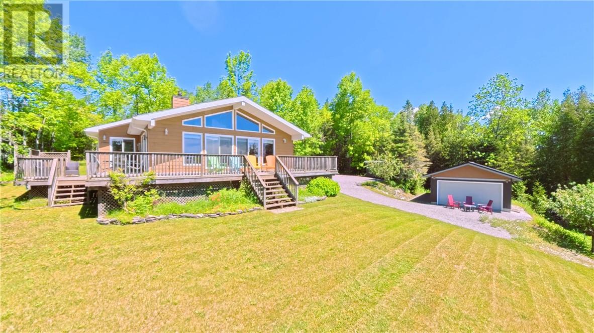 210 Kokomo Trail, Tehkummah, Ontario  P0P 2C0 - Photo 7 - 2127077