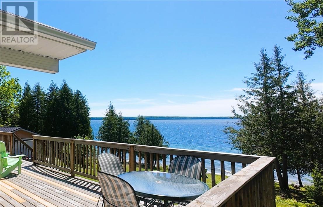 210 Kokomo Trail, Tehkummah, Ontario  P0P 2C0 - Photo 63 - 2127077