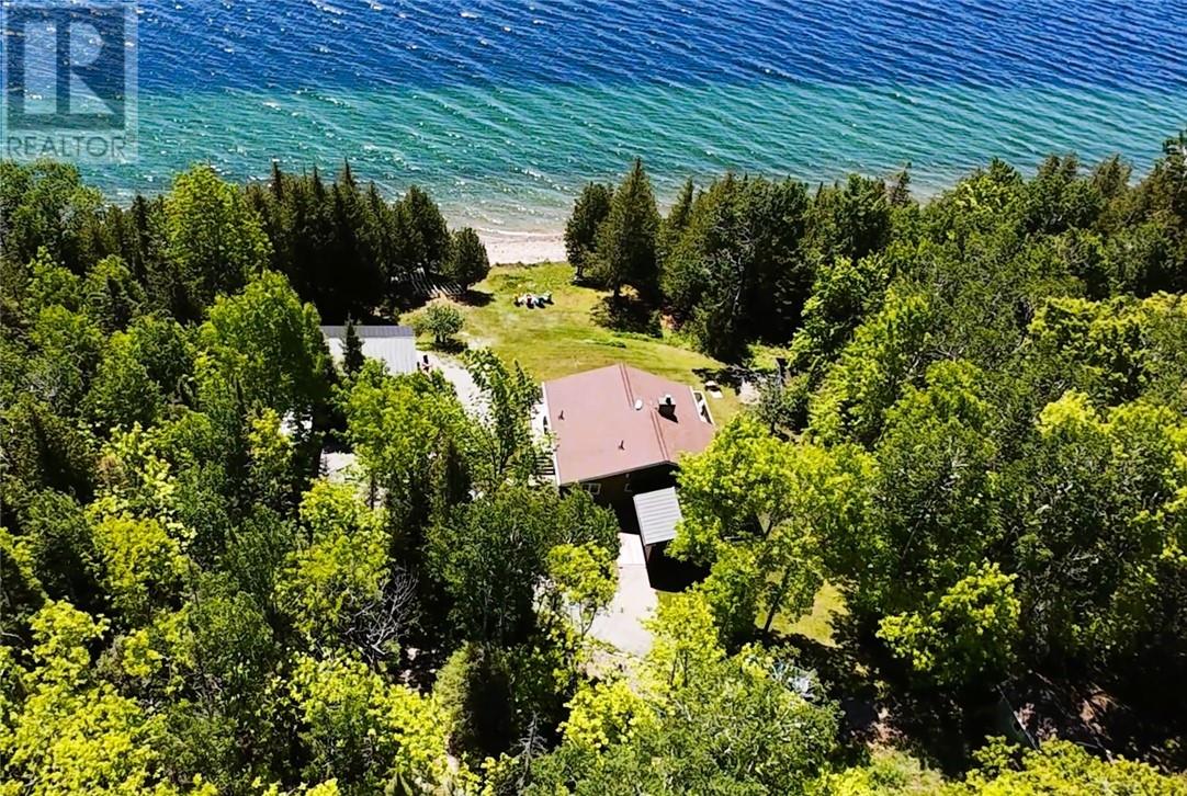 210 Kokomo Trail, Tehkummah, Ontario  P0P 2C0 - Photo 68 - 2127077