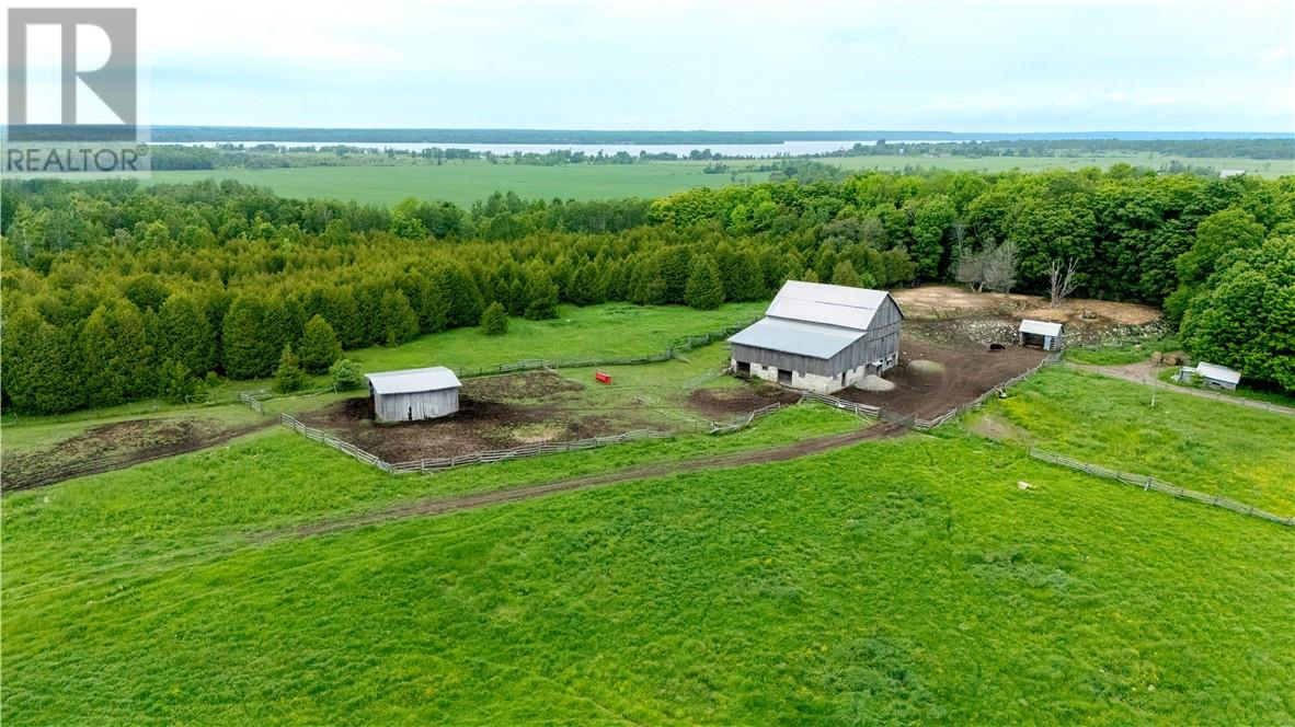 209 Cress, Mindemoya, Ontario  P0P 1S0 - Photo 31 - 2128528