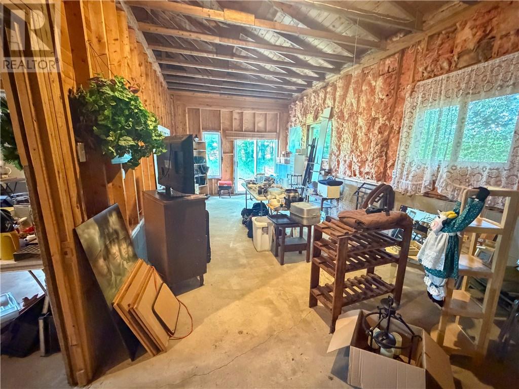 209 Cress, Mindemoya, Ontario  P0P 1S0 - Photo 26 - 2128528
