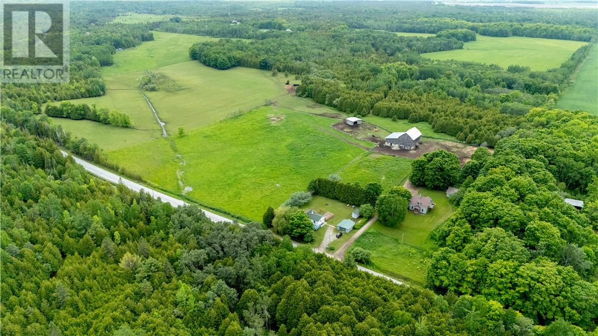 209 Cress, Mindemoya, Ontario  P0P 1S0 - Photo 43 - 2128528