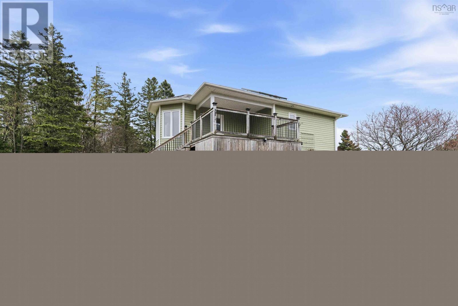 2 Deer Run, Glen Haven, Nova Scotia  B3Z 2S4 - Photo 39 - 202607855