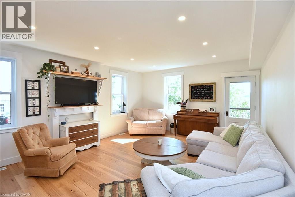 335 Haldimand Rd 12, Fisherville, Ontario  N0A 1G0 - Photo 15 - 40837610