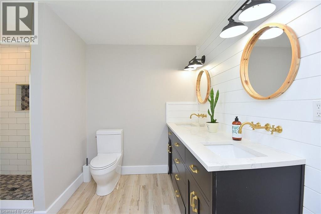 335 Haldimand Rd 12, Fisherville, Ontario  N0A 1G0 - Photo 35 - 40837610