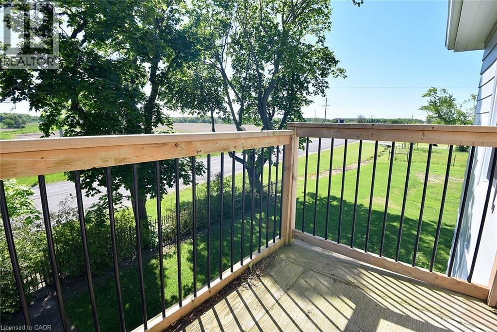 335 Haldimand Rd 12, Fisherville, Ontario  N0A 1G0 - Photo 40 - 40837610