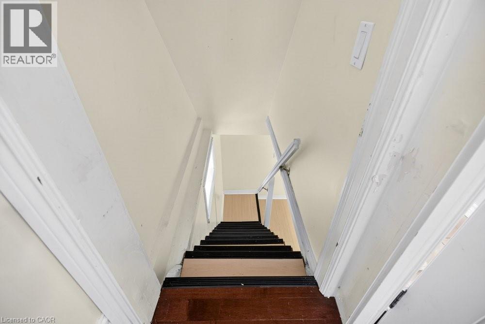 221 Grand River Avenue, Brantford, Ontario  N3T 4Y3 - Photo 24 - 40836534