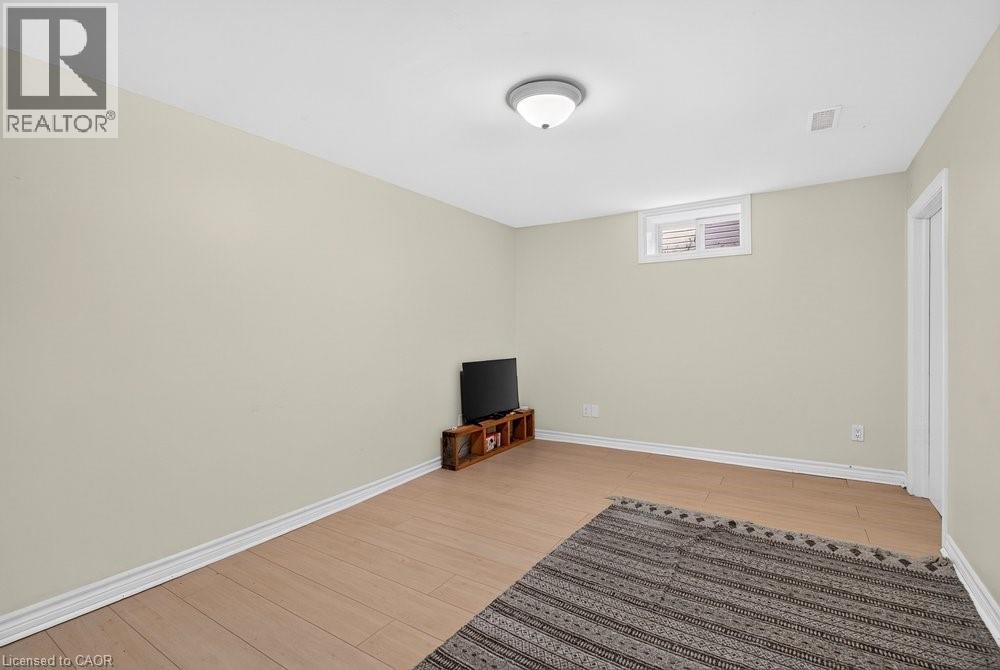 221 Grand River Avenue, Brantford, Ontario  N3T 4Y3 - Photo 26 - 40836534