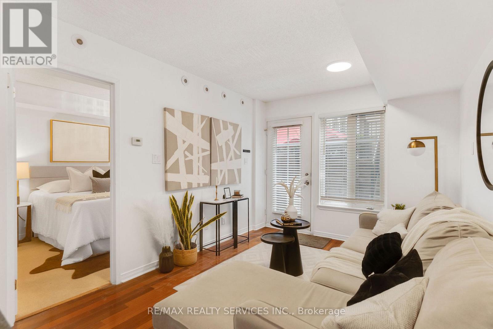 632 - 38 Western Battery Road, Toronto, Ontario  M6K 3N9 - Photo 11 - C13001158