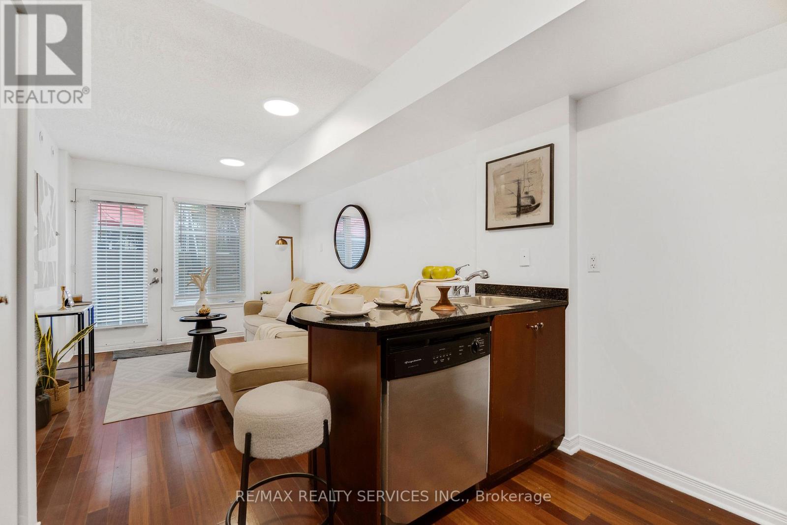 632 - 38 Western Battery Road, Toronto, Ontario  M6K 3N9 - Photo 10 - C13001158
