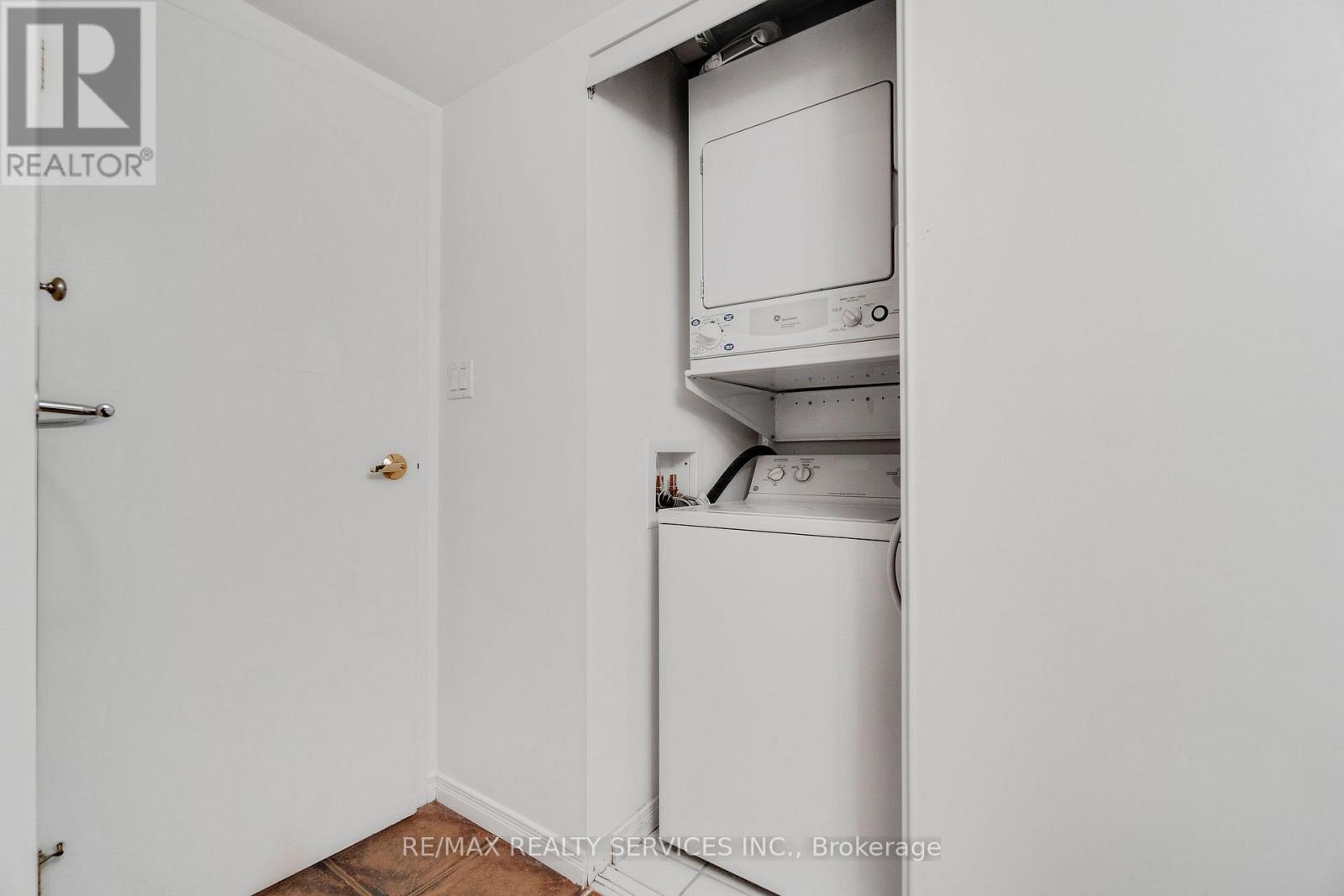 632 - 38 Western Battery Road, Toronto, Ontario  M6K 3N9 - Photo 16 - C13001158