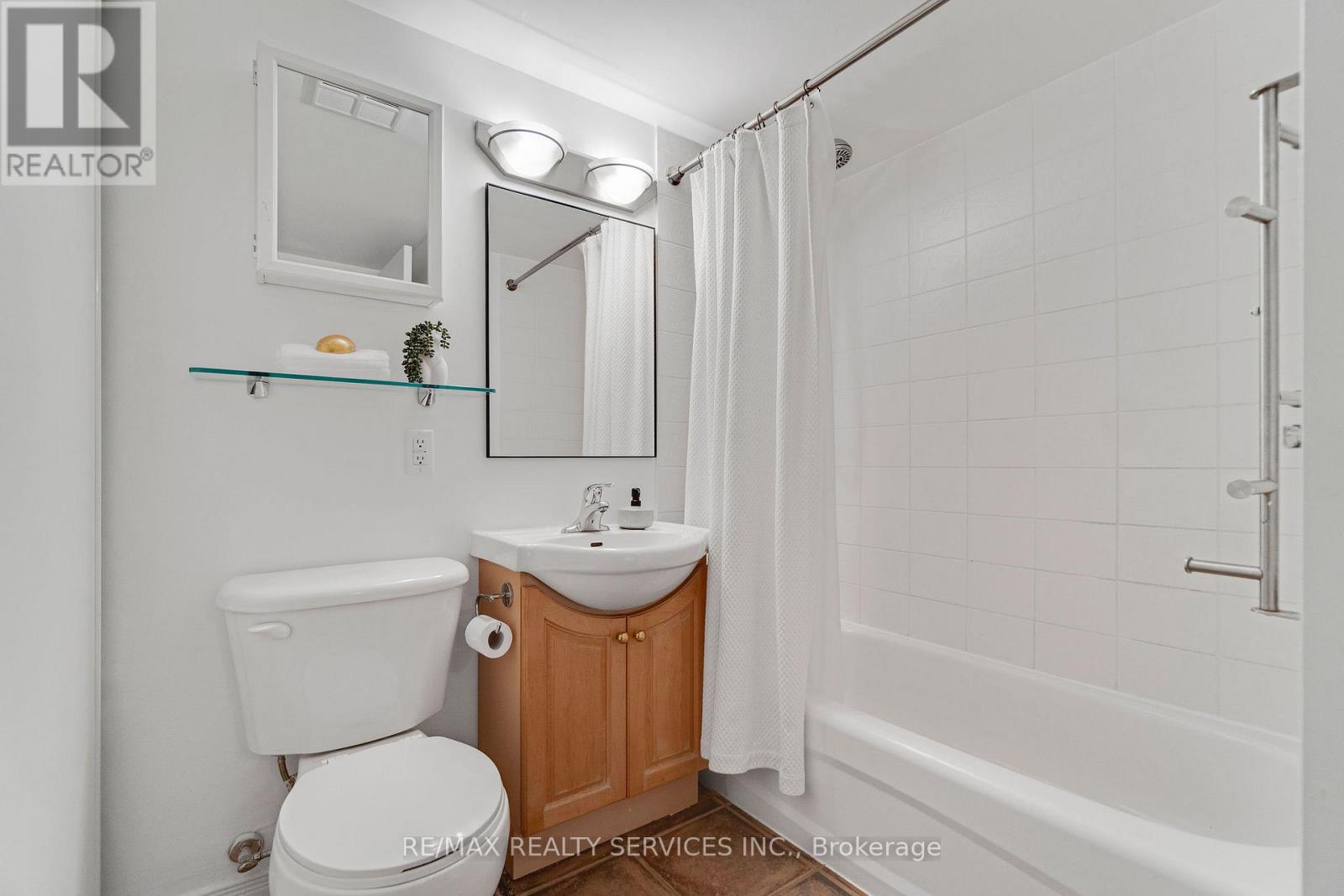 632 - 38 Western Battery Road, Toronto, Ontario  M6K 3N9 - Photo 15 - C13001158