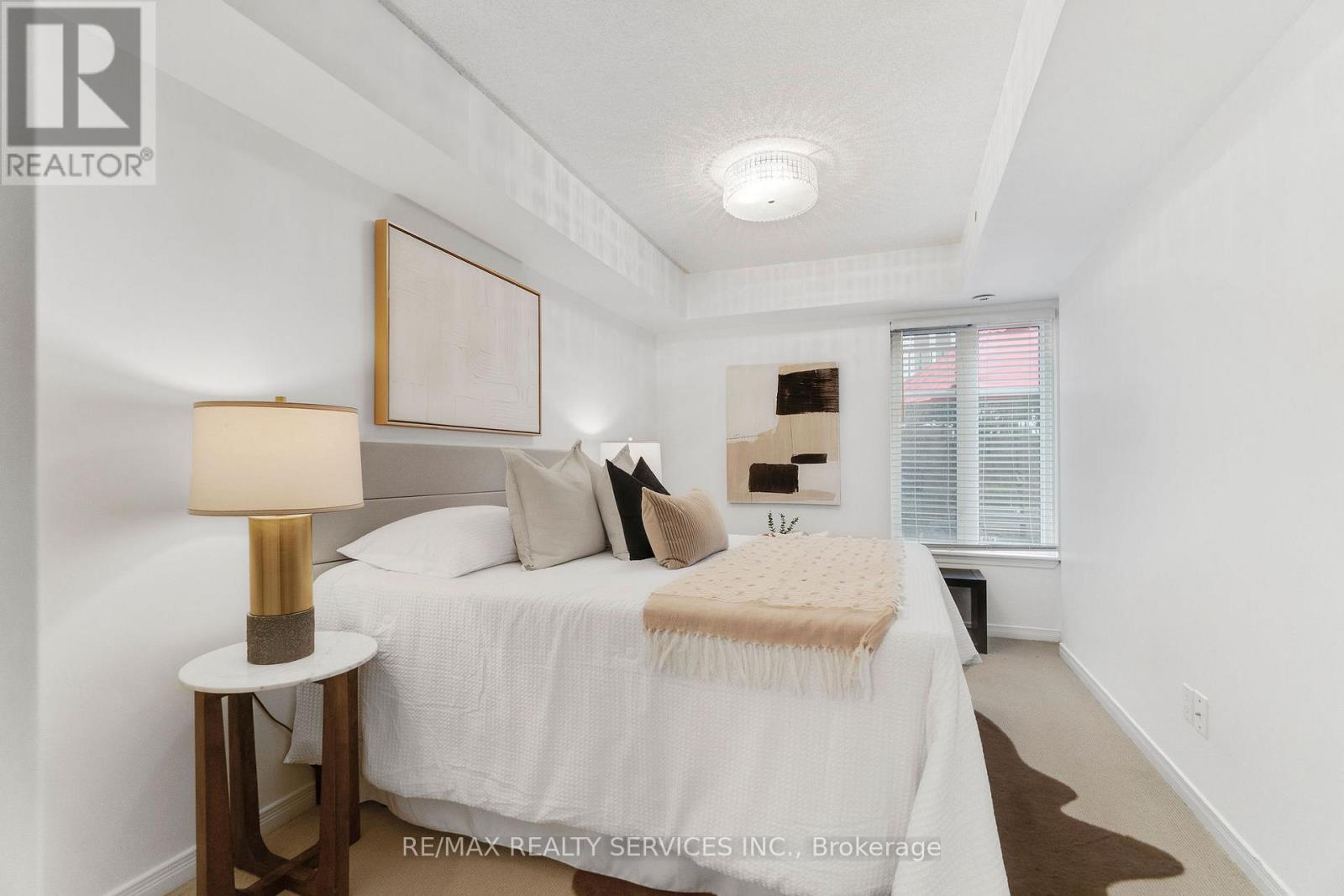 632 - 38 Western Battery Road, Toronto, Ontario  M6K 3N9 - Photo 14 - C13001158