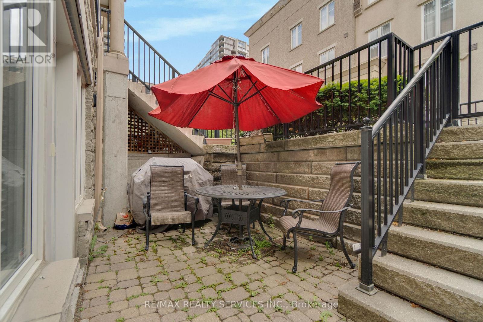 632 - 38 Western Battery Road, Toronto, Ontario  M6K 3N9 - Photo 18 - C13001158