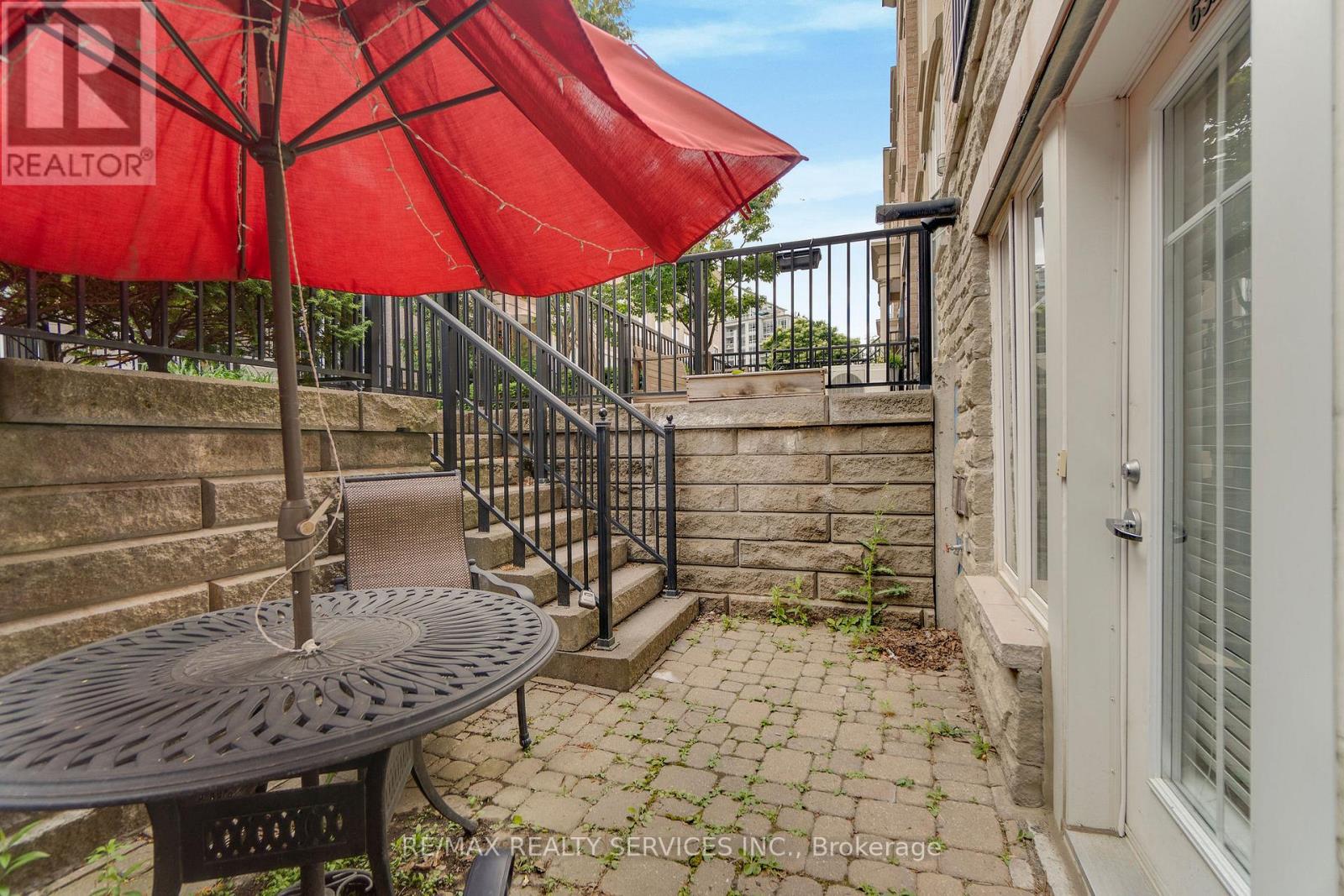 632 - 38 Western Battery Road, Toronto, Ontario  M6K 3N9 - Photo 19 - C13001158