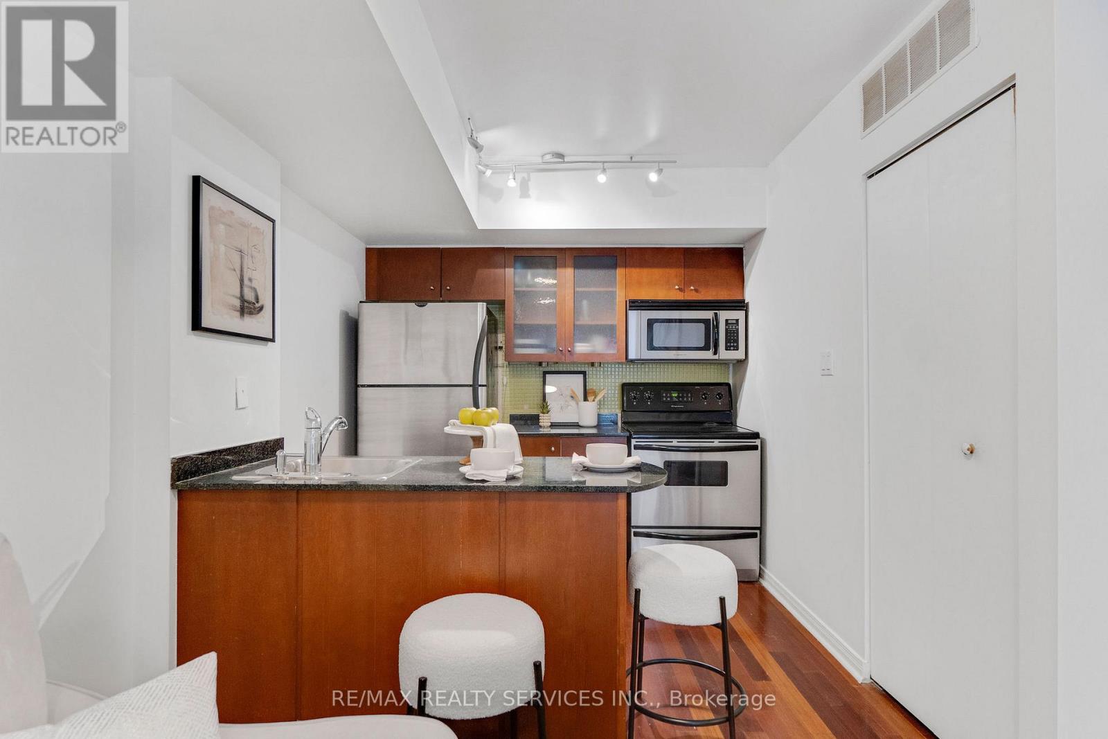 632 - 38 Western Battery Road, Toronto, Ontario  M6K 3N9 - Photo 7 - C13001158