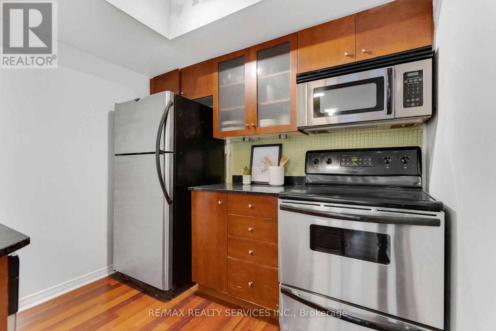 632 - 38 Western Battery Road, Toronto, Ontario  M6K 3N9 - Photo 9 - C13001158