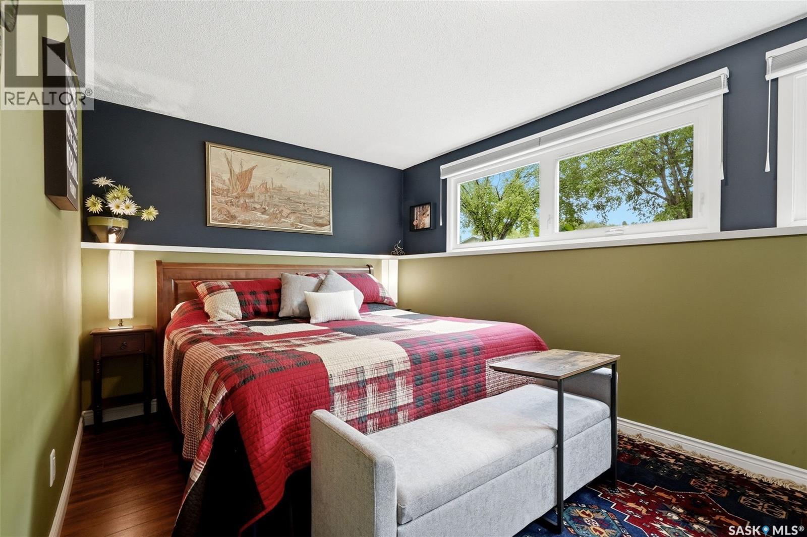 15 Parkwood Road, Regina, Saskatchewan S4S 2Z8 - Photo 26 - SK038934