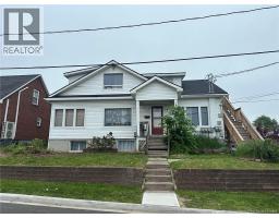 383-385 Grand-Pre Street, Dieppe, New Brunswick