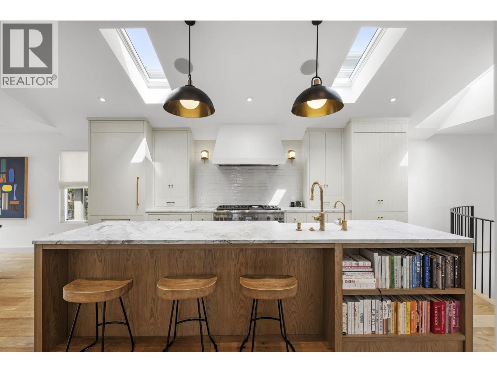 653 W 18TH AVENUE, Vancouver, British Columbia