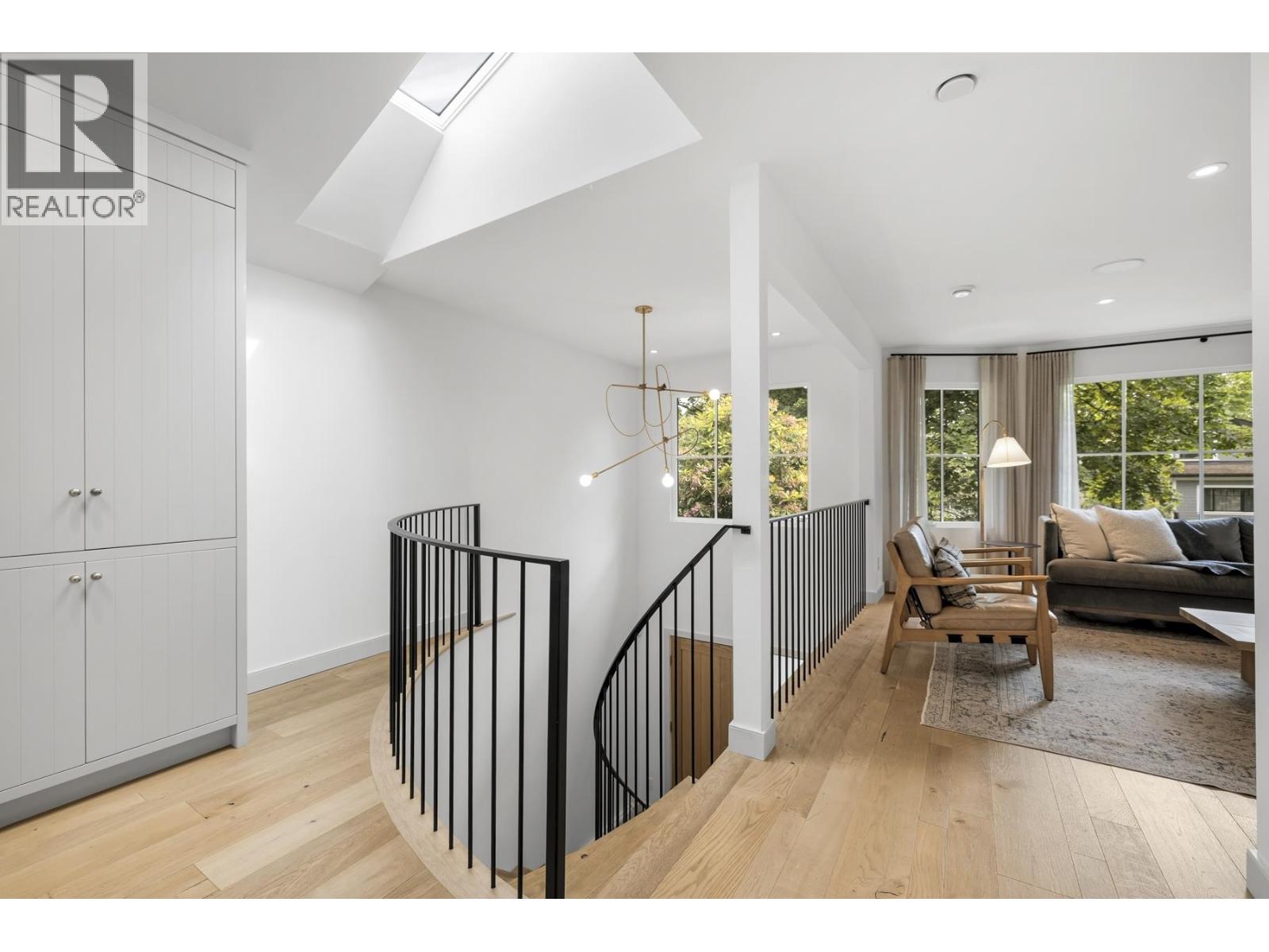 653 W 18th Avenue, Vancouver, British Columbia  V5Z 1V9 - Photo 26 - R3136209