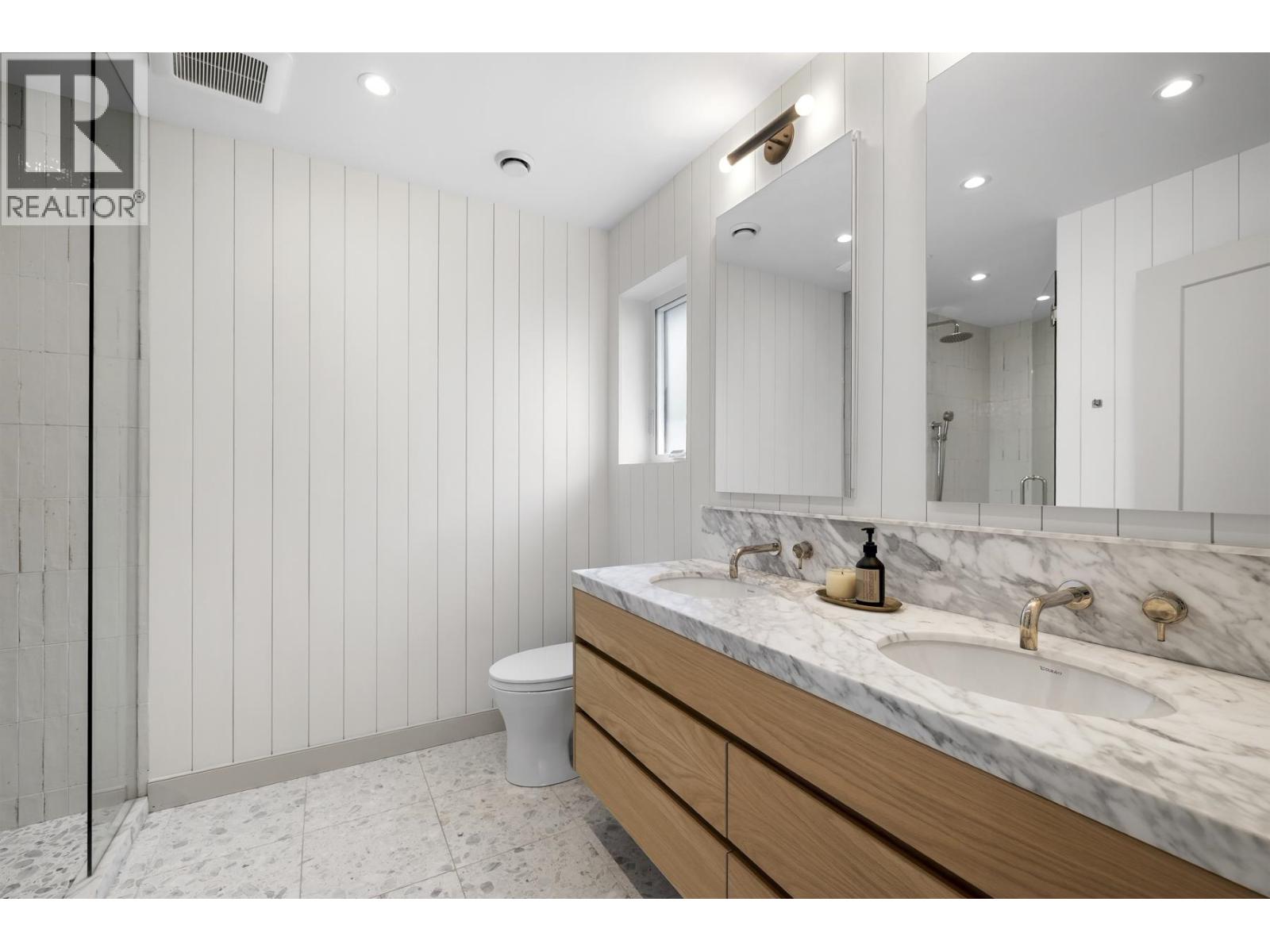 653 W 18th Avenue, Vancouver, British Columbia  V5Z 1V9 - Photo 21 - R3136209