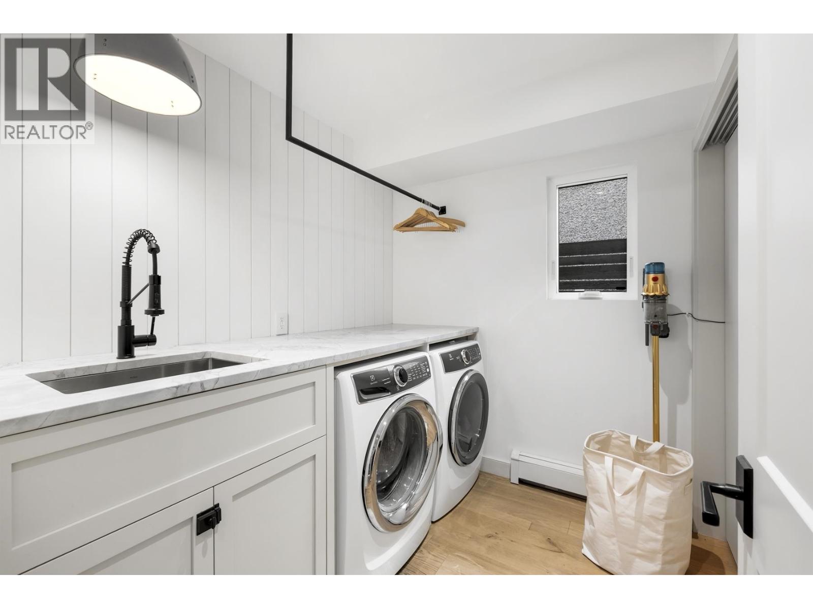 653 W 18th Avenue, Vancouver, British Columbia  V5Z 1V9 - Photo 33 - R3136209