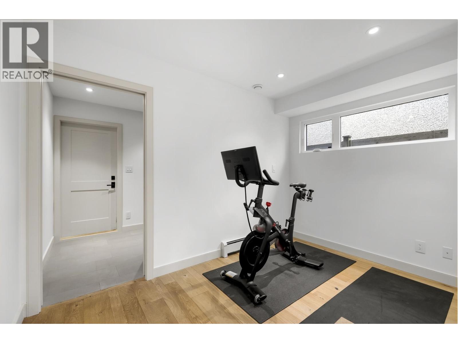 653 W 18th Avenue, Vancouver, British Columbia  V5Z 1V9 - Photo 37 - R3136209