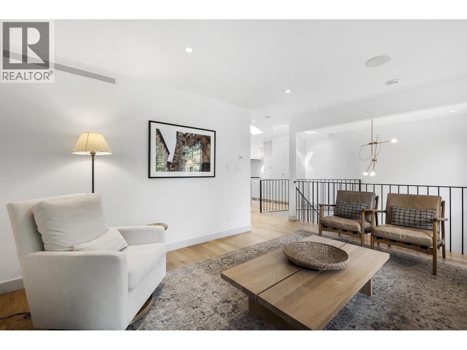 653 W 18th Avenue, Vancouver, British Columbia  V5Z 1V9 - Photo 17 - R3136209