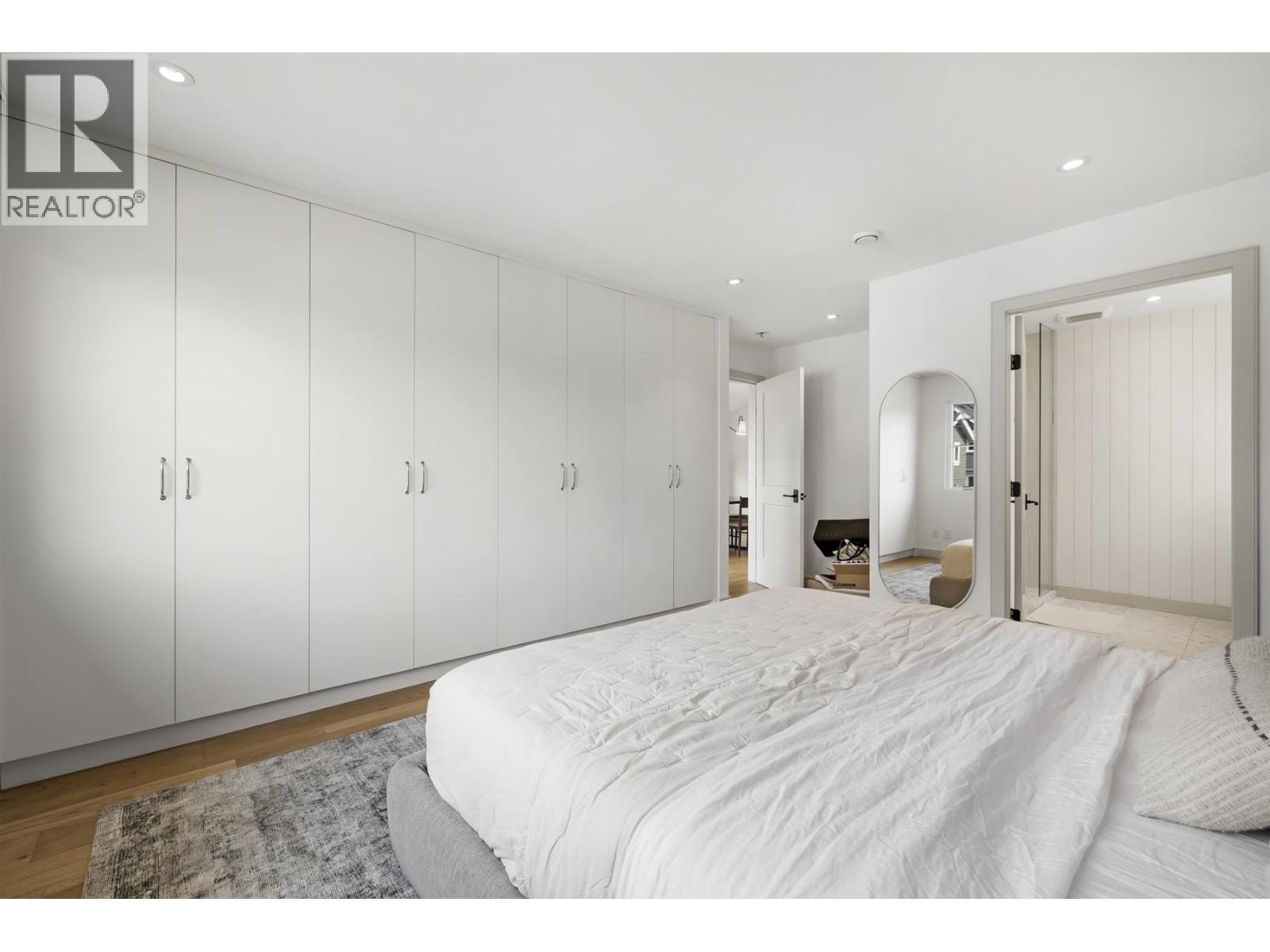 653 W 18th Avenue, Vancouver, British Columbia  V5Z 1V9 - Photo 18 - R3136209