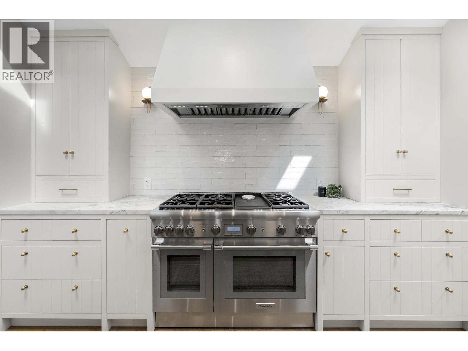 653 W 18th Avenue, Vancouver, British Columbia  V5Z 1V9 - Photo 14 - R3136209