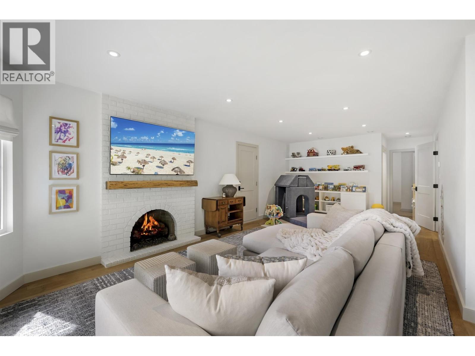 653 W 18th Avenue, Vancouver, British Columbia  V5Z 1V9 - Photo 29 - R3136209