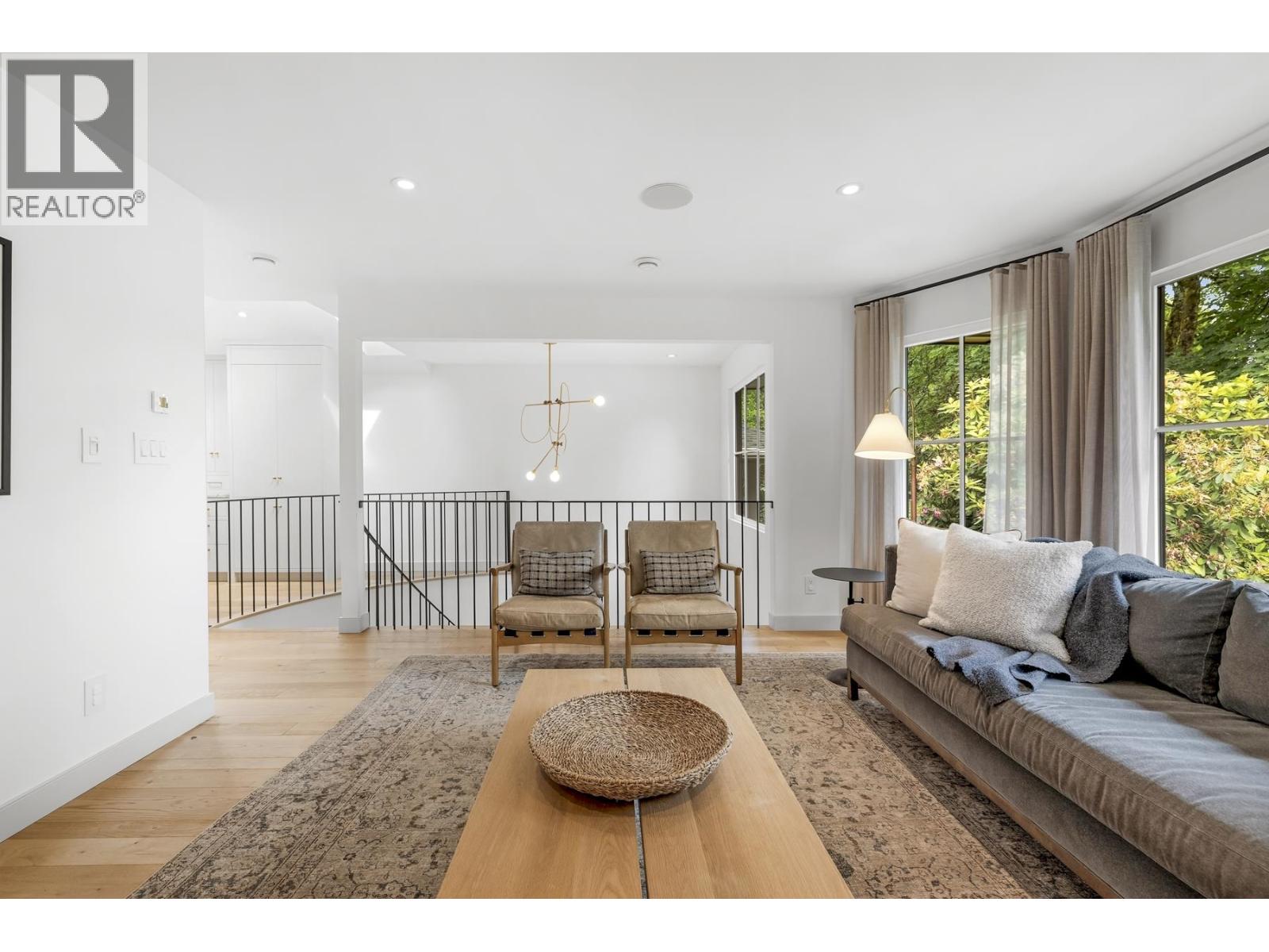 653 W 18th Avenue, Vancouver, British Columbia  V5Z 1V9 - Photo 16 - R3136209