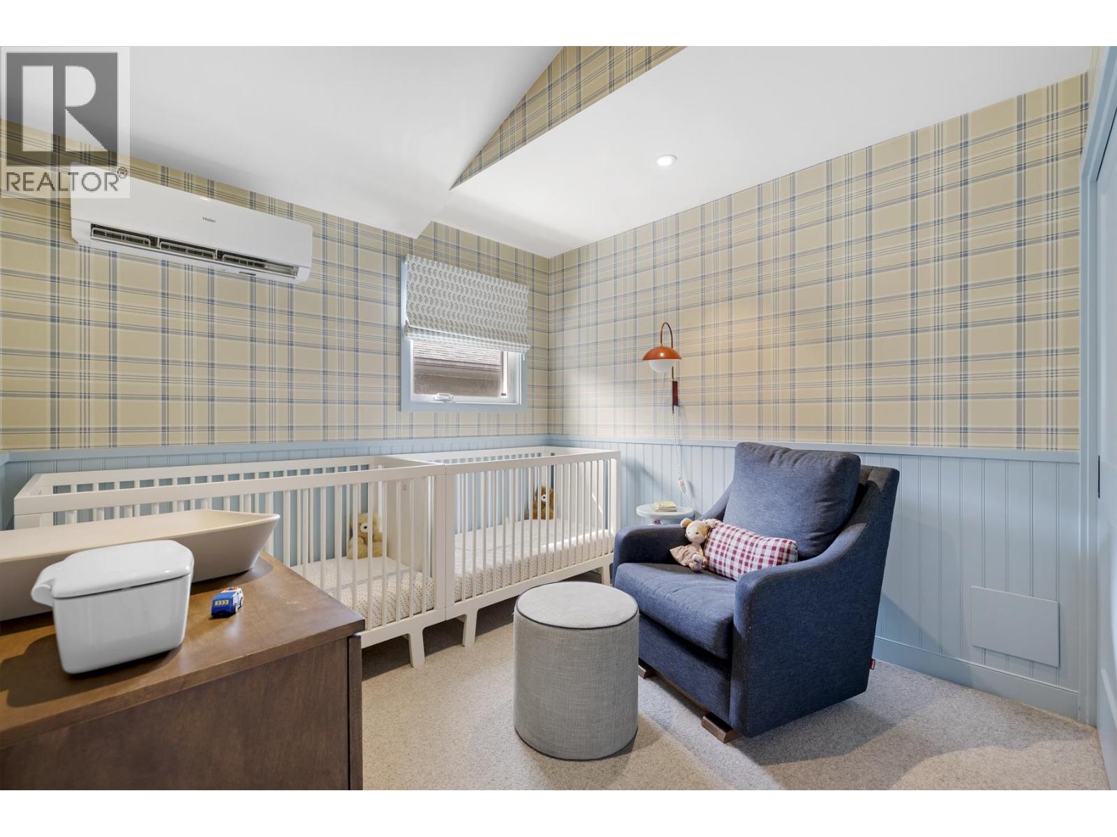 653 W 18th Avenue, Vancouver, British Columbia  V5Z 1V9 - Photo 23 - R3136209