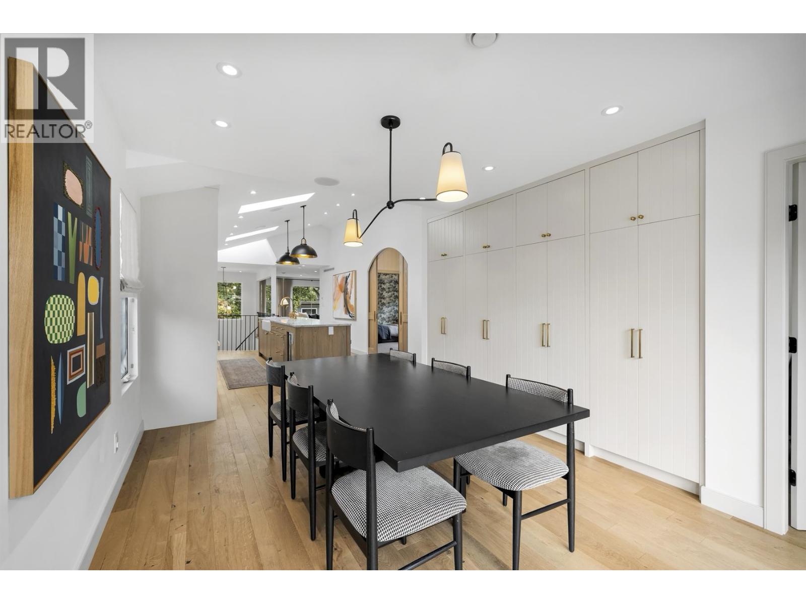 653 W 18th Avenue, Vancouver, British Columbia  V5Z 1V9 - Photo 12 - R3136209