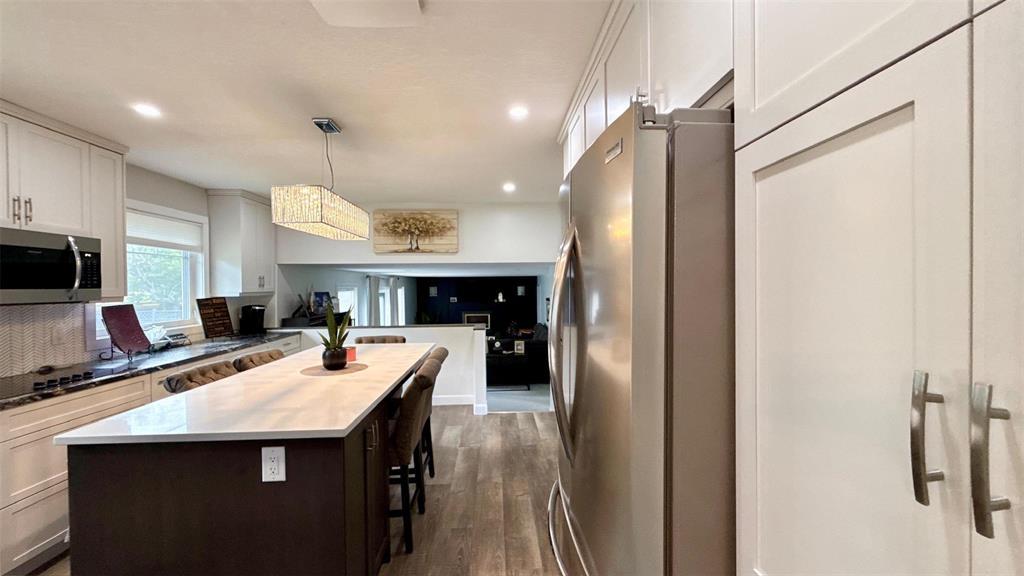 12 Parkway Drive, Swan River, Manitoba  R0L 1Z0 - Photo 16 - 202603274