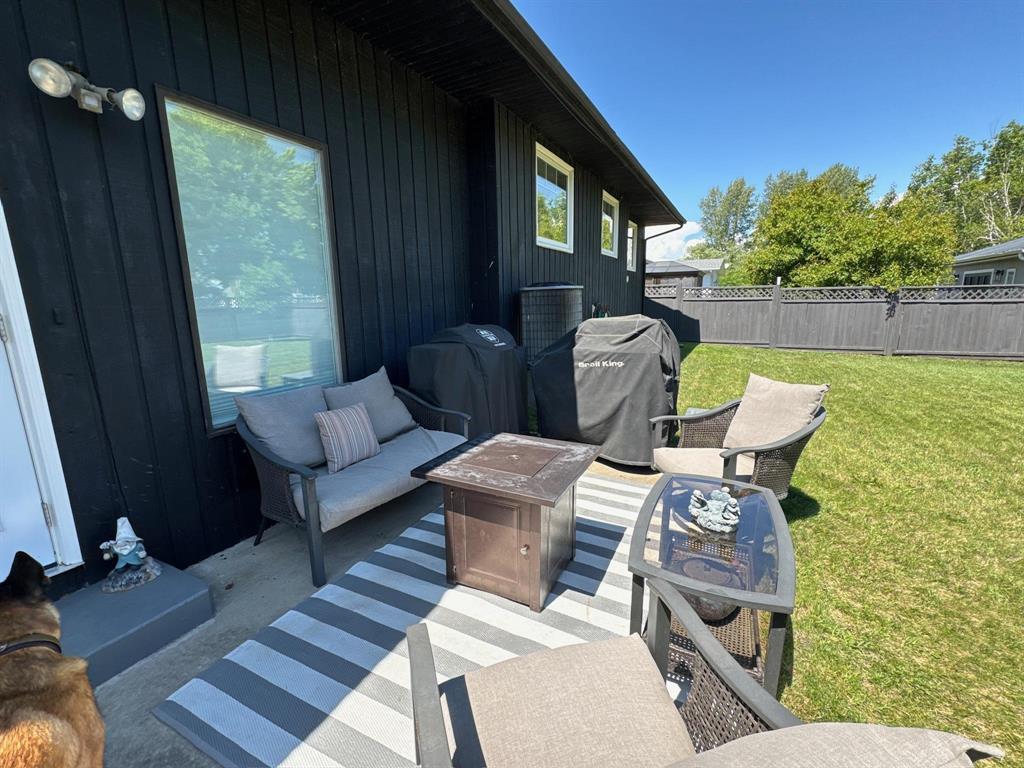 12 Parkway Drive, Swan River, Manitoba  R0L 1Z0 - Photo 4 - 202603274